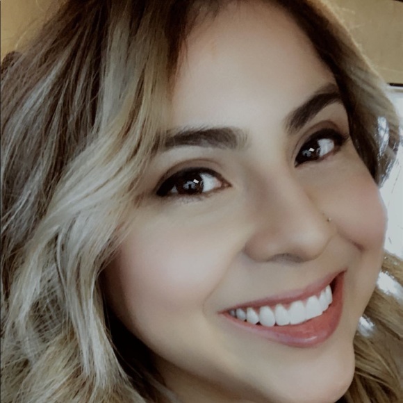 lizzethhdz
